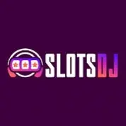 dj slots demo — Konto löschen bei Slots DJ Casino: So geht der Abschluss